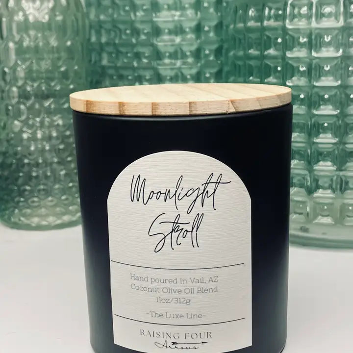 11oz Moonlight Stroll