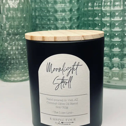 11oz Moonlight Stroll